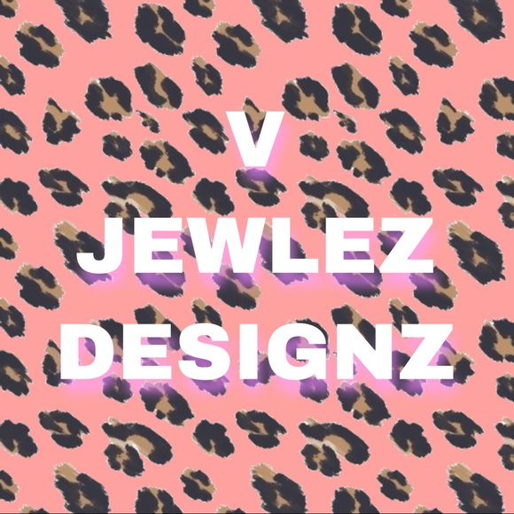vjewlezdesignz